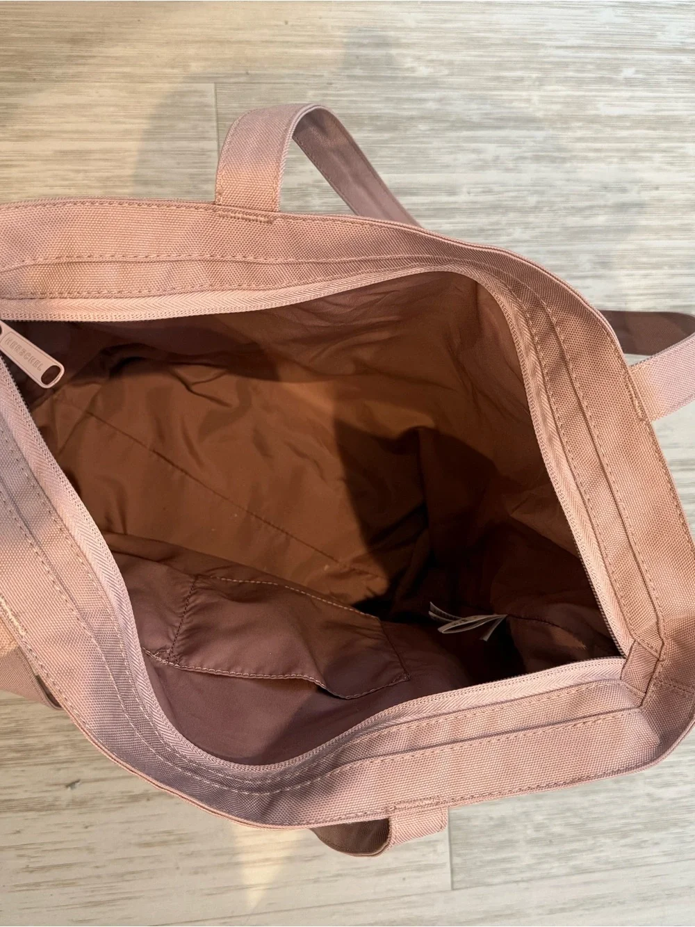 Herschel Supply Co. herschel supply